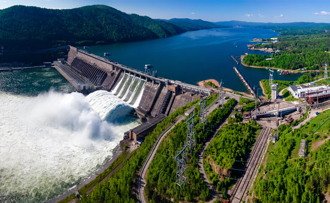 File:hydropower1.jpg