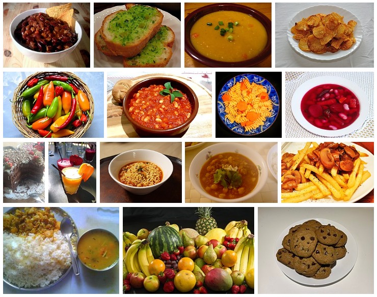 File:plant-based-examples1.jpg