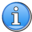 info-icon.svg