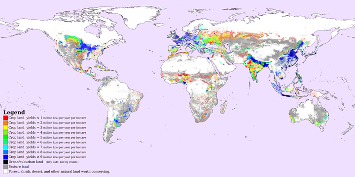 crop-yields-map.png