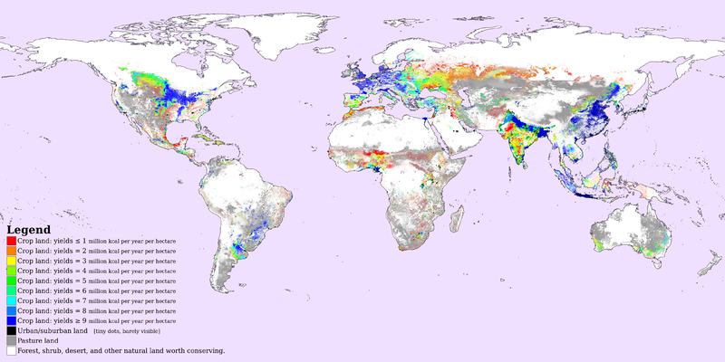 File:crop-yields-map.png