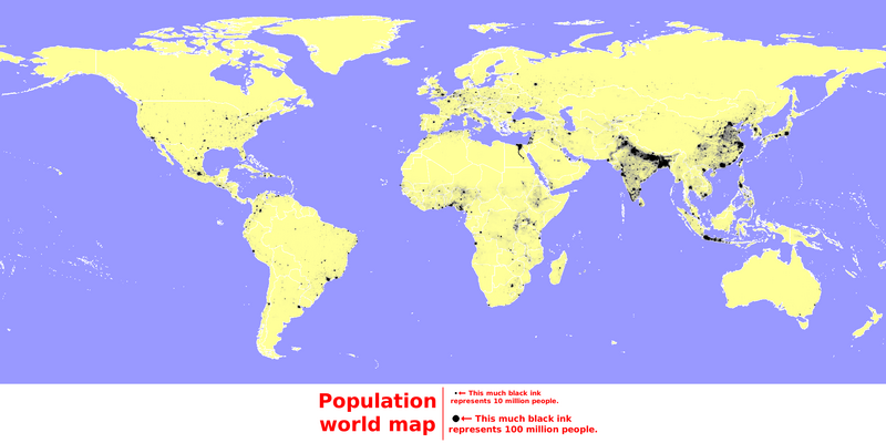 File:population-earth2.png