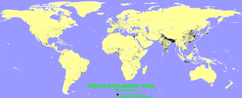 File:population-earth2-cropped.png